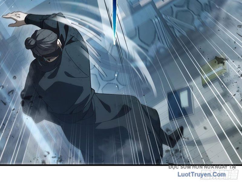 Thế Giới Quỷ Thần, Ta Có Ngộ Tính Đặc Thù Chap 17 - Next Chap 16