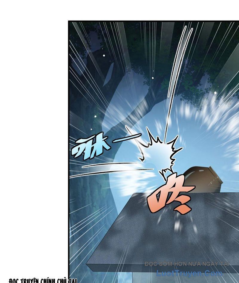 Thế Giới Quỷ Thần, Ta Có Ngộ Tính Đặc Thù Chap 17 - Next Chap 16