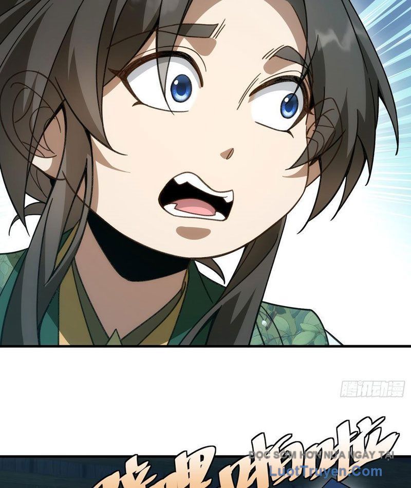 Thế Giới Quỷ Thần, Ta Có Ngộ Tính Đặc Thù Chap 17 - Next Chap 16