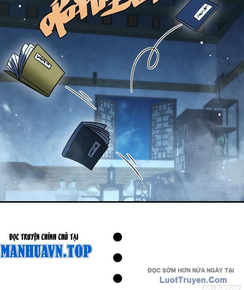 Thế Giới Quỷ Thần, Ta Có Ngộ Tính Đặc Thù Chap 17 - Next Chap 16