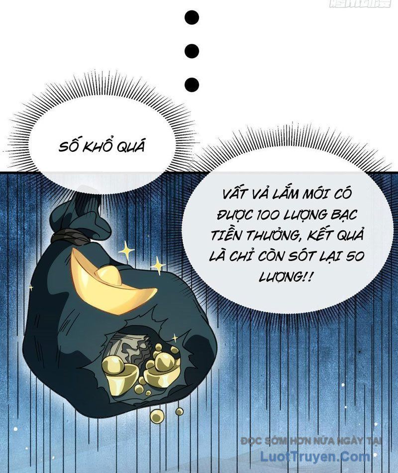 Thế Giới Quỷ Thần, Ta Có Ngộ Tính Đặc Thù Chap 17 - Next Chap 16