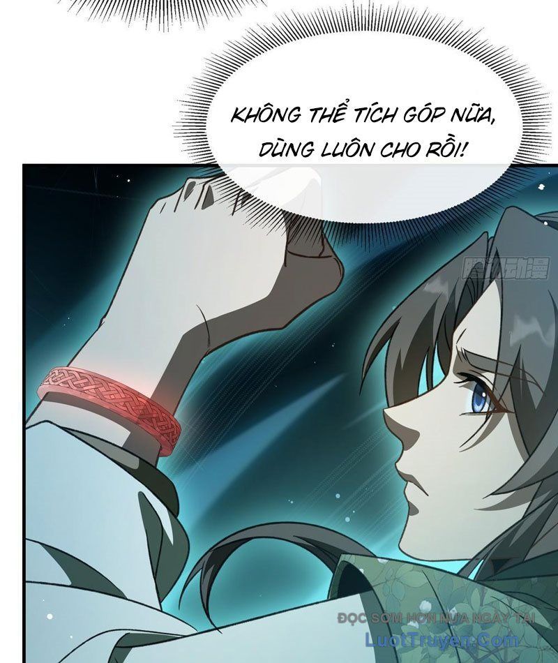 Thế Giới Quỷ Thần, Ta Có Ngộ Tính Đặc Thù Chap 17 - Next Chap 16