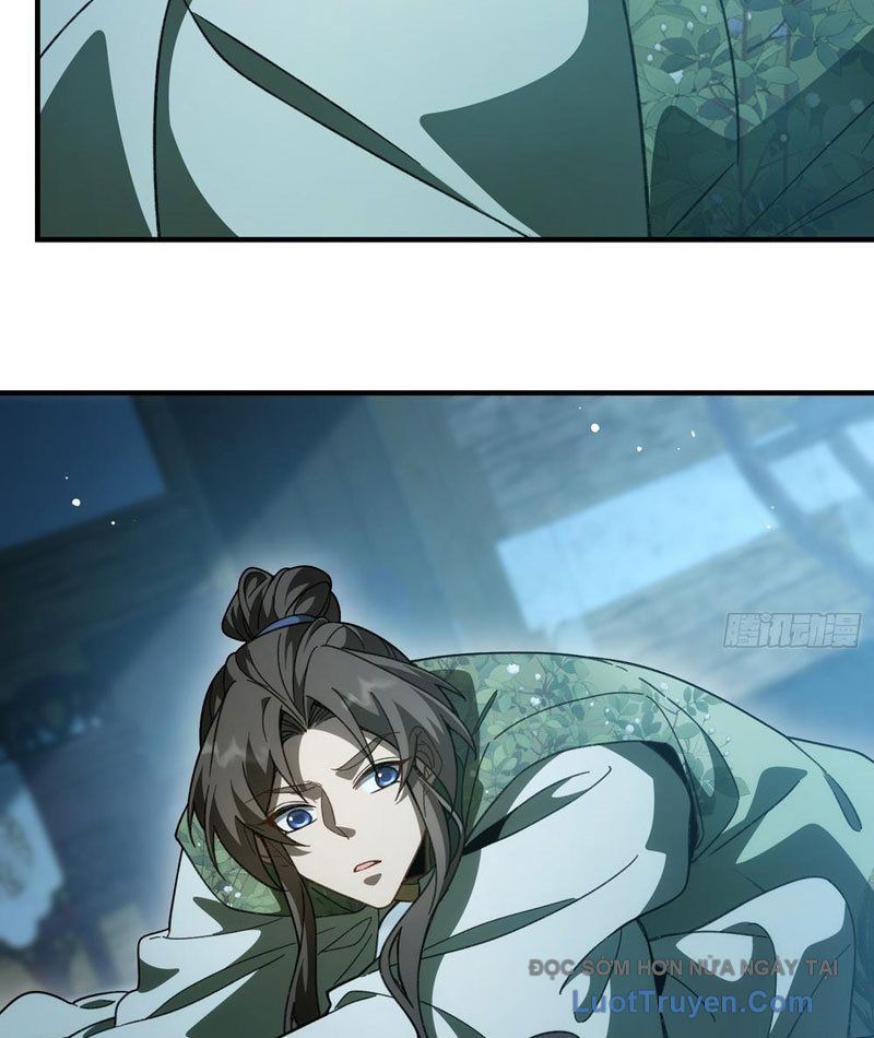 Thế Giới Quỷ Thần, Ta Có Ngộ Tính Đặc Thù Chap 17 - Next Chap 16