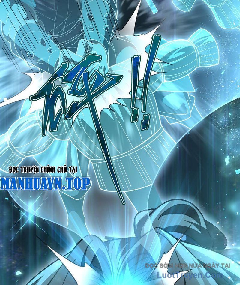 Thế Giới Quỷ Thần, Ta Có Ngộ Tính Đặc Thù Chap 17 - Next Chap 16