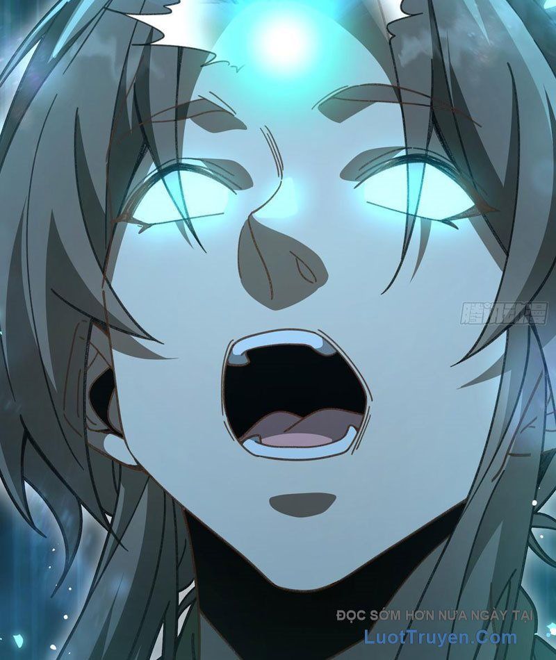 Thế Giới Quỷ Thần, Ta Có Ngộ Tính Đặc Thù Chap 17 - Next Chap 16