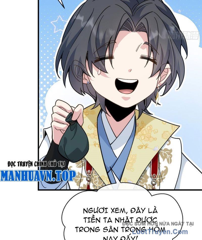 Thế Giới Quỷ Thần, Ta Có Ngộ Tính Đặc Thù Chap 17 - Next Chap 16