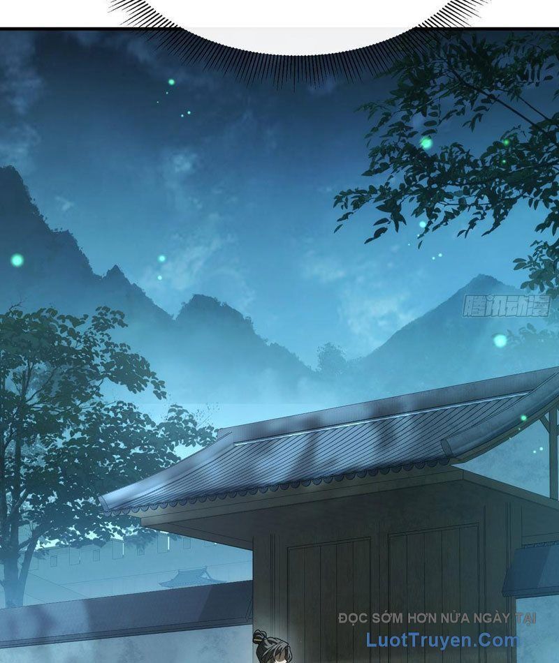 Thế Giới Quỷ Thần, Ta Có Ngộ Tính Đặc Thù Chap 17 - Next Chap 16