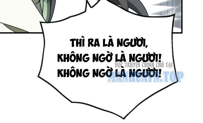 Thế Giới Quỷ Thần, Ta Có Ngộ Tính Đặc Thù Chap 17 - Next Chap 16