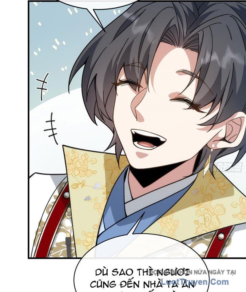 Thế Giới Quỷ Thần, Ta Có Ngộ Tính Đặc Thù Chap 17 - Next Chap 16