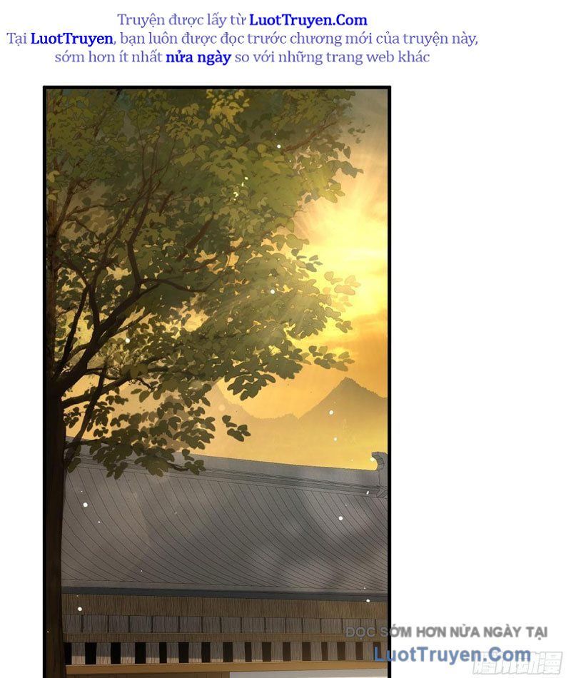 Thế Giới Quỷ Thần, Ta Có Ngộ Tính Đặc Thù Chap 17 - Next Chap 16