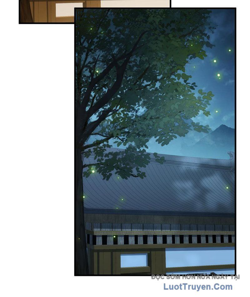 Thế Giới Quỷ Thần, Ta Có Ngộ Tính Đặc Thù Chap 17 - Next Chap 16