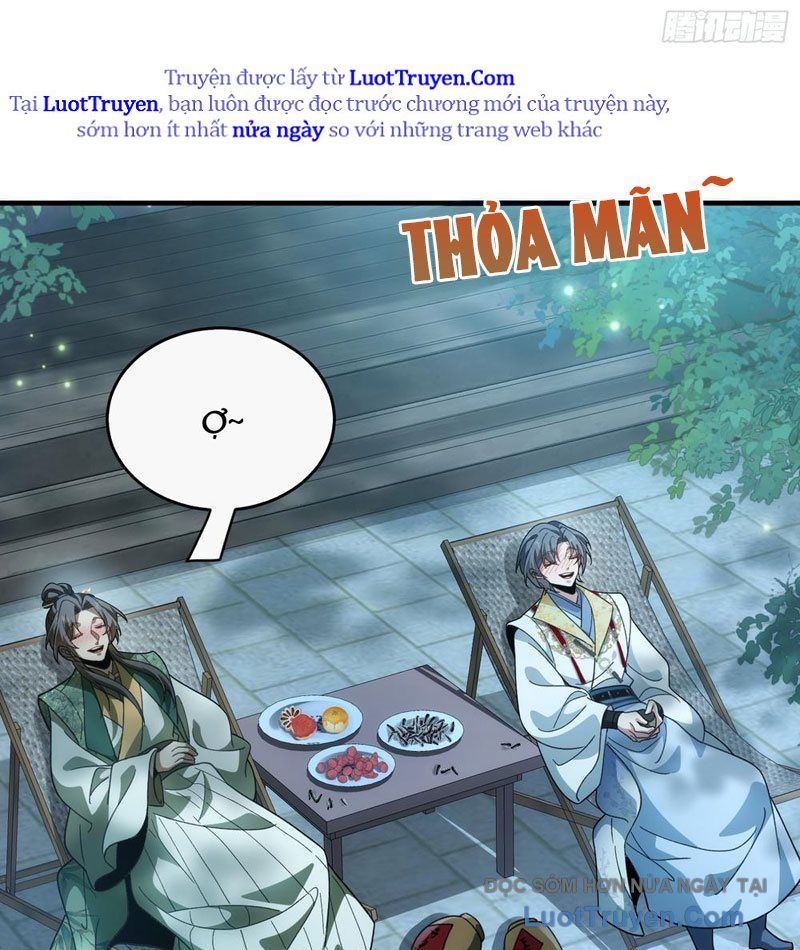 Thế Giới Quỷ Thần, Ta Có Ngộ Tính Đặc Thù Chap 17 - Next Chap 16