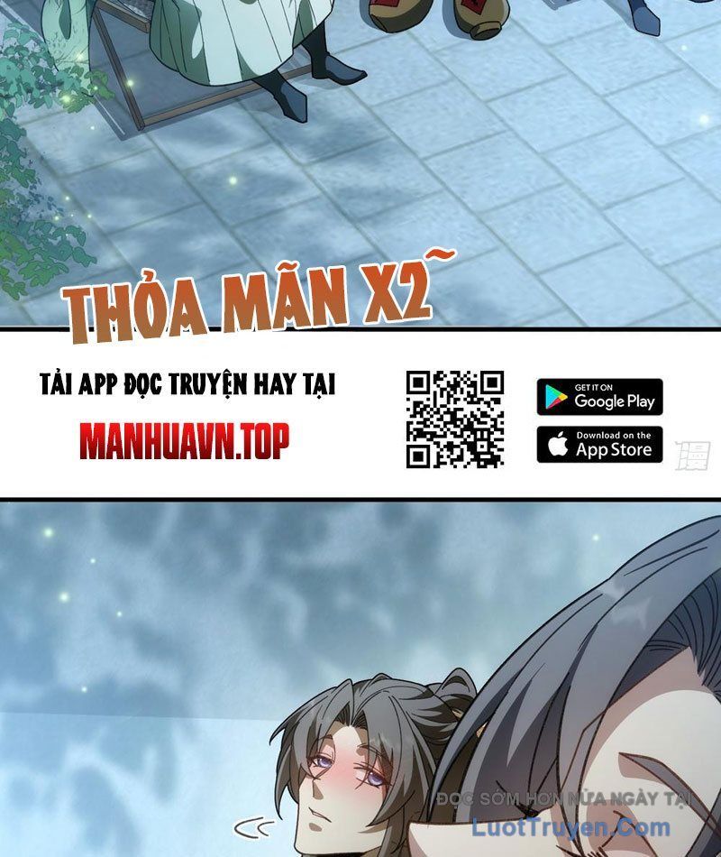 Thế Giới Quỷ Thần, Ta Có Ngộ Tính Đặc Thù Chap 17 - Next Chap 16