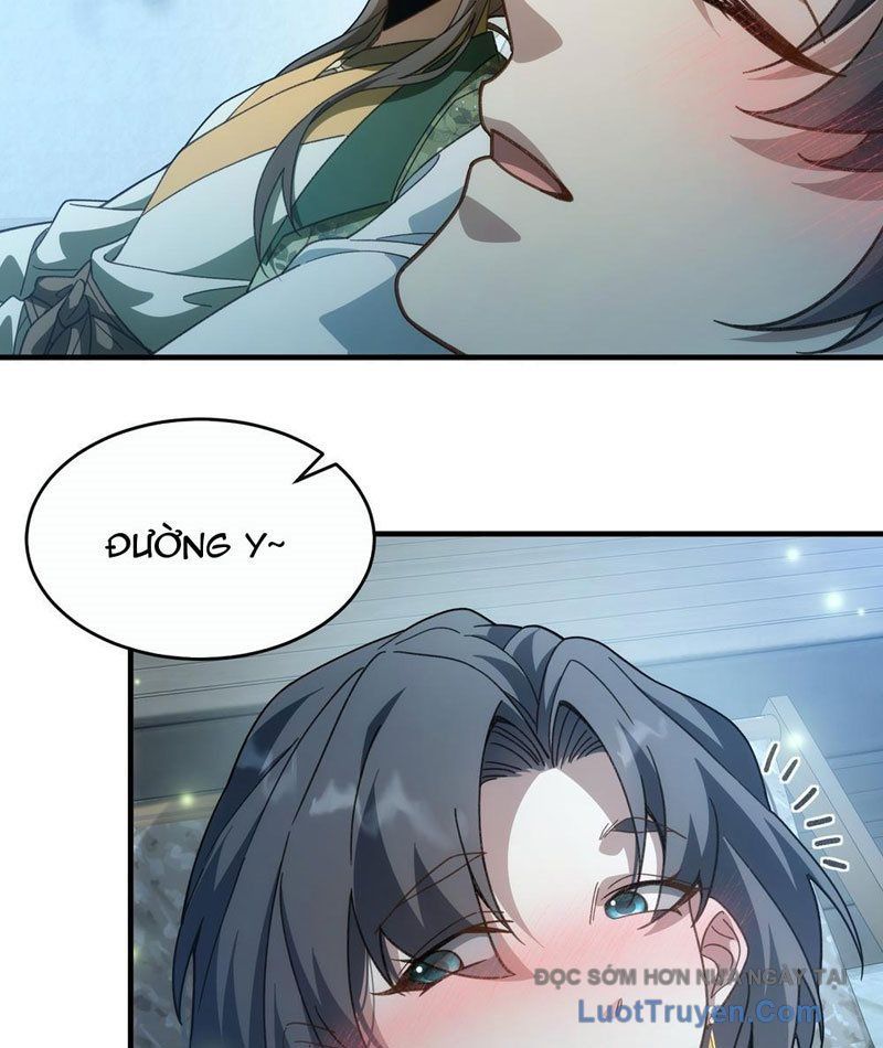 Thế Giới Quỷ Thần, Ta Có Ngộ Tính Đặc Thù Chap 17 - Next Chap 16