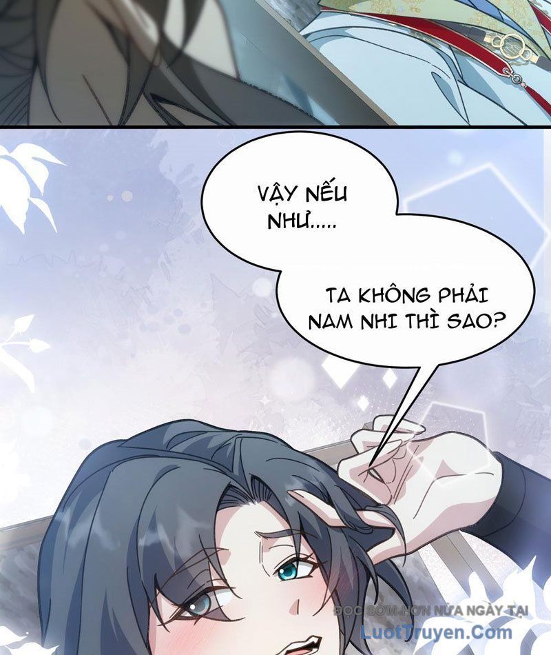 Thế Giới Quỷ Thần, Ta Có Ngộ Tính Đặc Thù Chap 17 - Next Chap 16