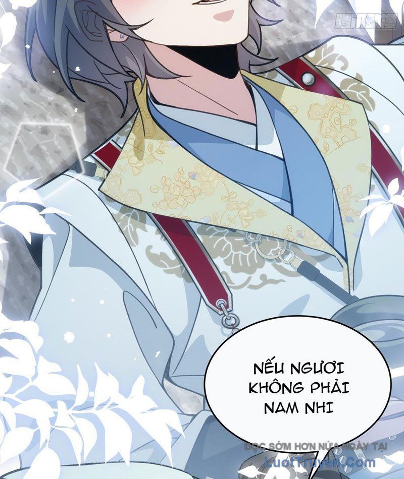 Thế Giới Quỷ Thần, Ta Có Ngộ Tính Đặc Thù Chap 17 - Next Chap 16