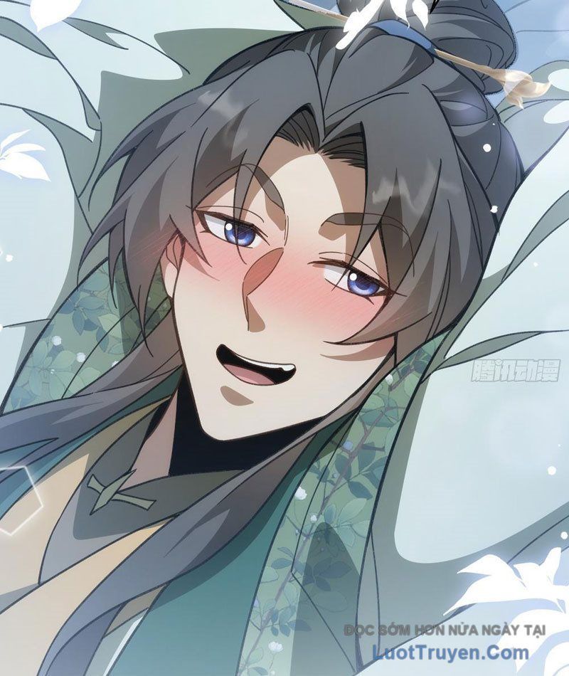 Thế Giới Quỷ Thần, Ta Có Ngộ Tính Đặc Thù Chap 17 - Next Chap 16