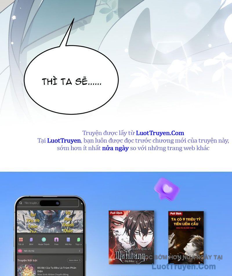 Thế Giới Quỷ Thần, Ta Có Ngộ Tính Đặc Thù Chap 17 - Next Chap 16