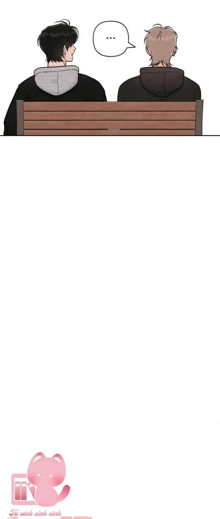 Bí Mật Thanh Xuân Chap 123 - Next Chap 122