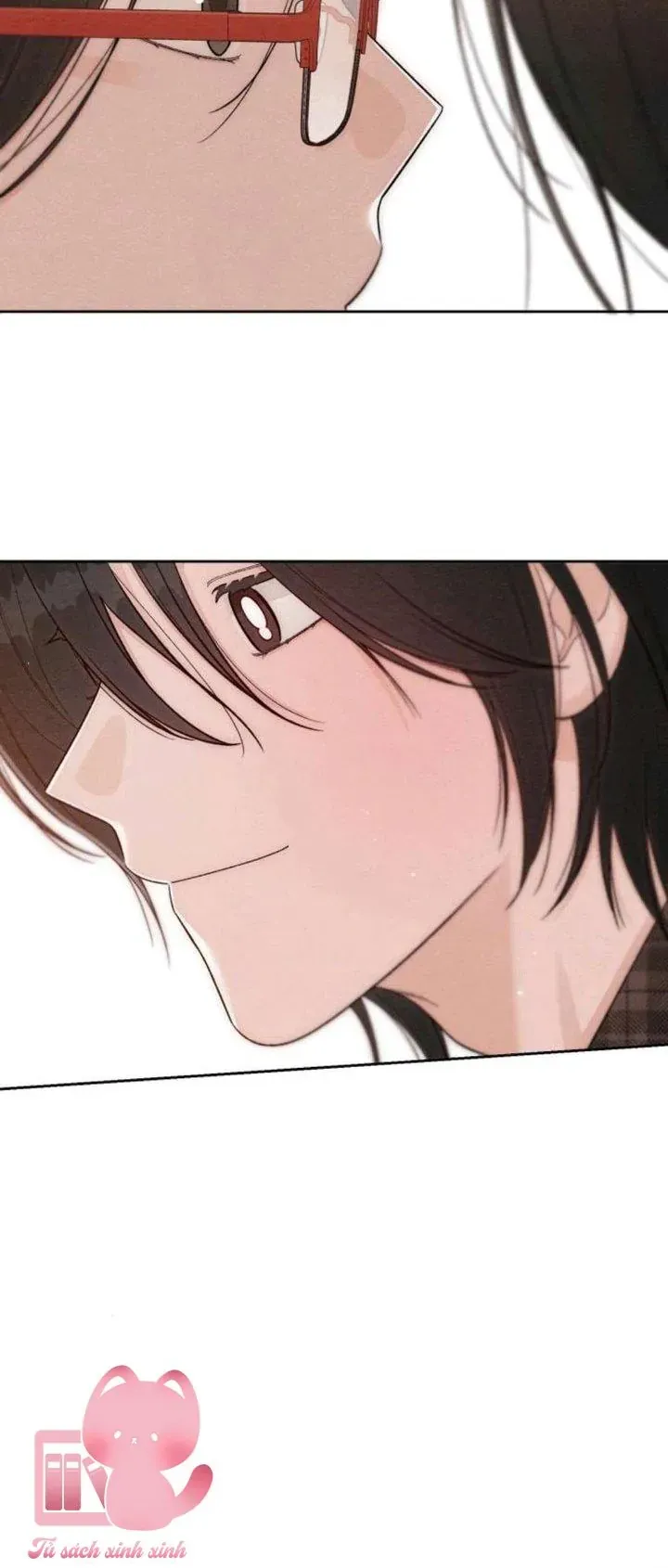 Bí Mật Thanh Xuân Chap 123 - Next Chap 122