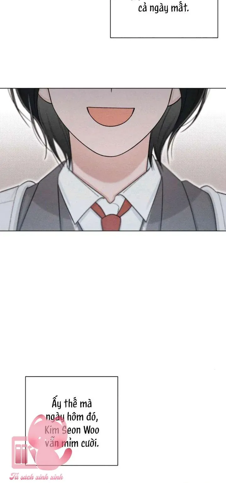 Bí Mật Thanh Xuân Chap 123 - Next Chap 122