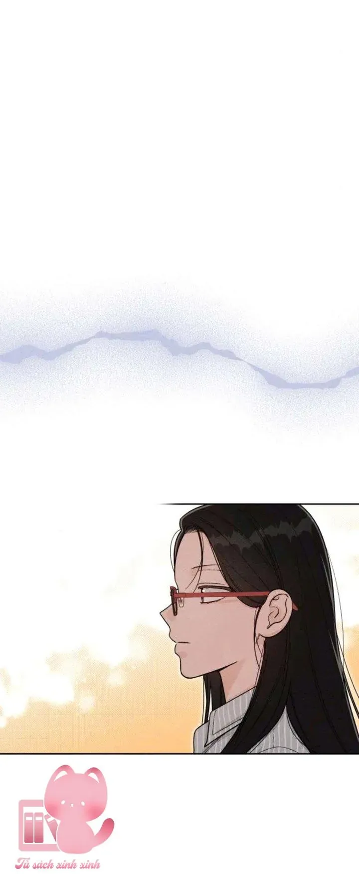 Bí Mật Thanh Xuân Chap 123 - Next Chap 122