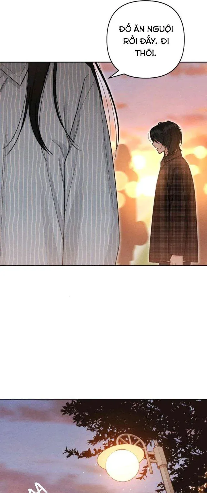 Bí Mật Thanh Xuân Chap 123 - Next Chap 122