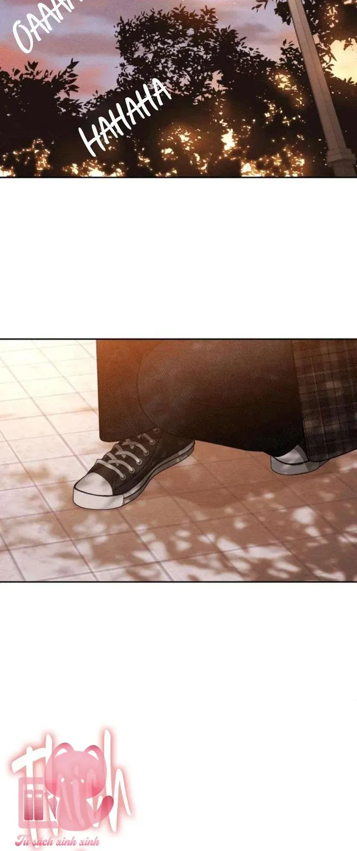 Bí Mật Thanh Xuân Chap 123 - Next Chap 122