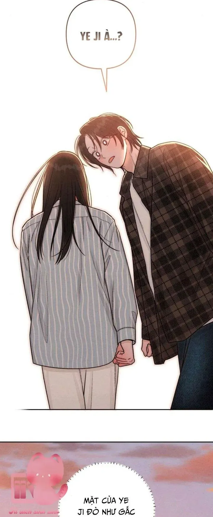 Bí Mật Thanh Xuân Chap 123 - Next Chap 122