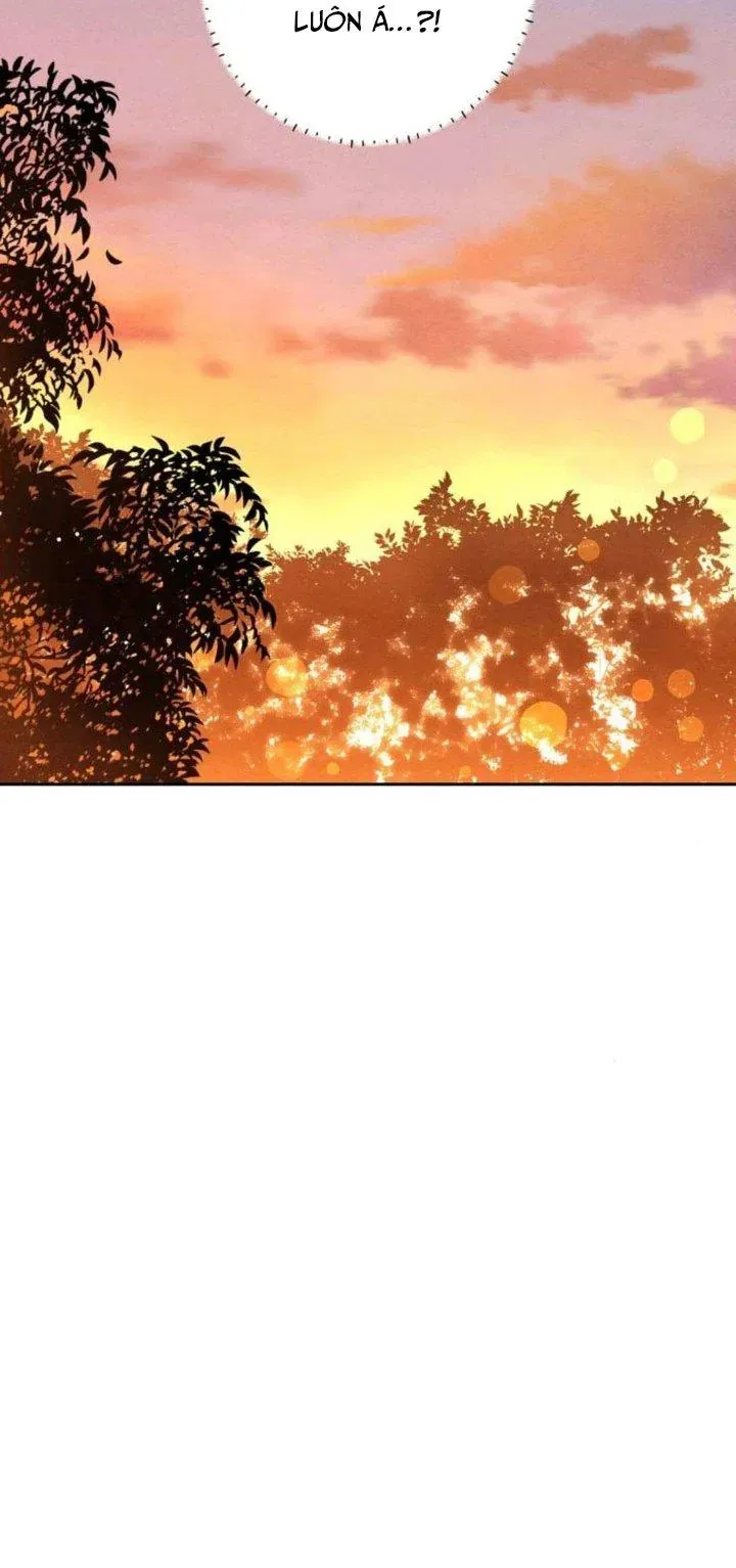 Bí Mật Thanh Xuân Chap 123 - Next Chap 122