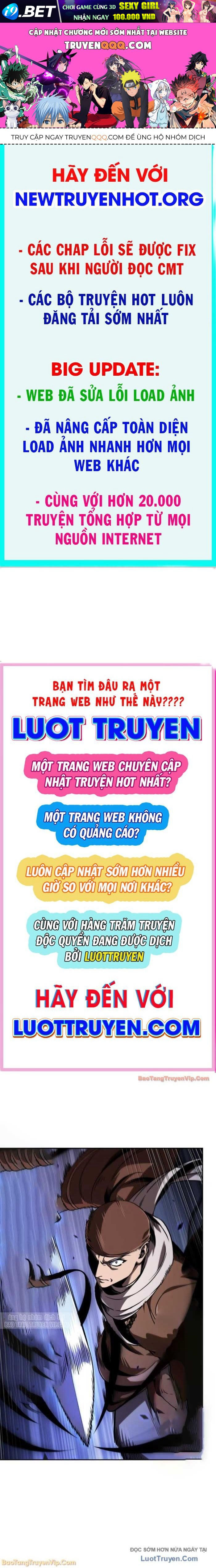 Chapter 295 - Image 1