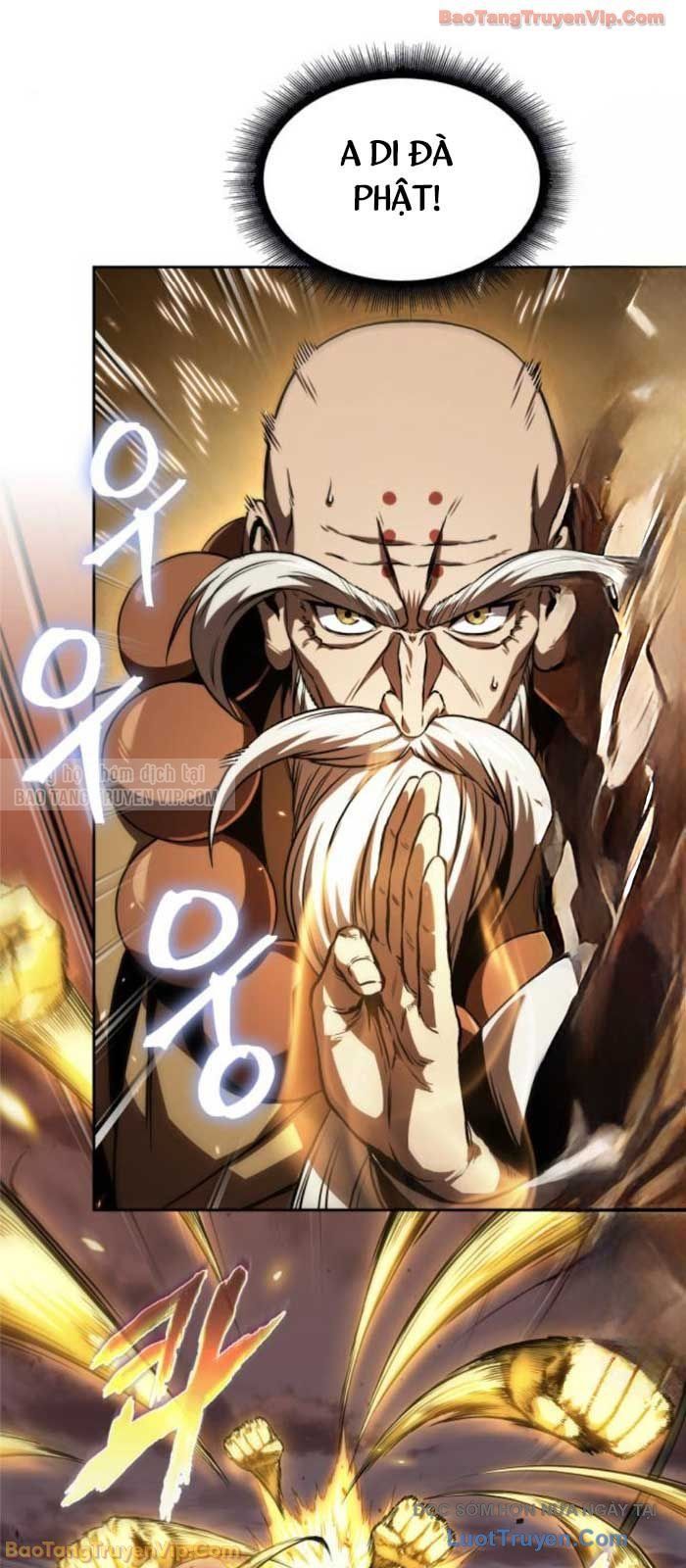 Chapter 295 - Image 2