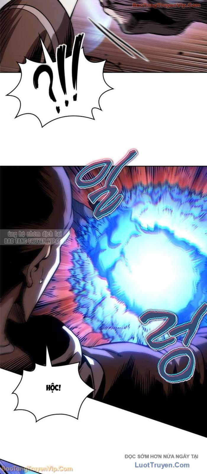 Chapter 295 - Image 11