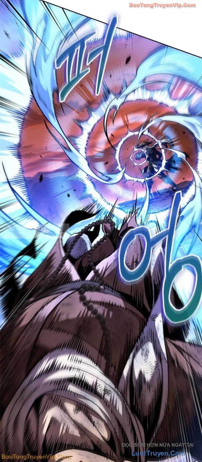 Chapter 295 - Image 12