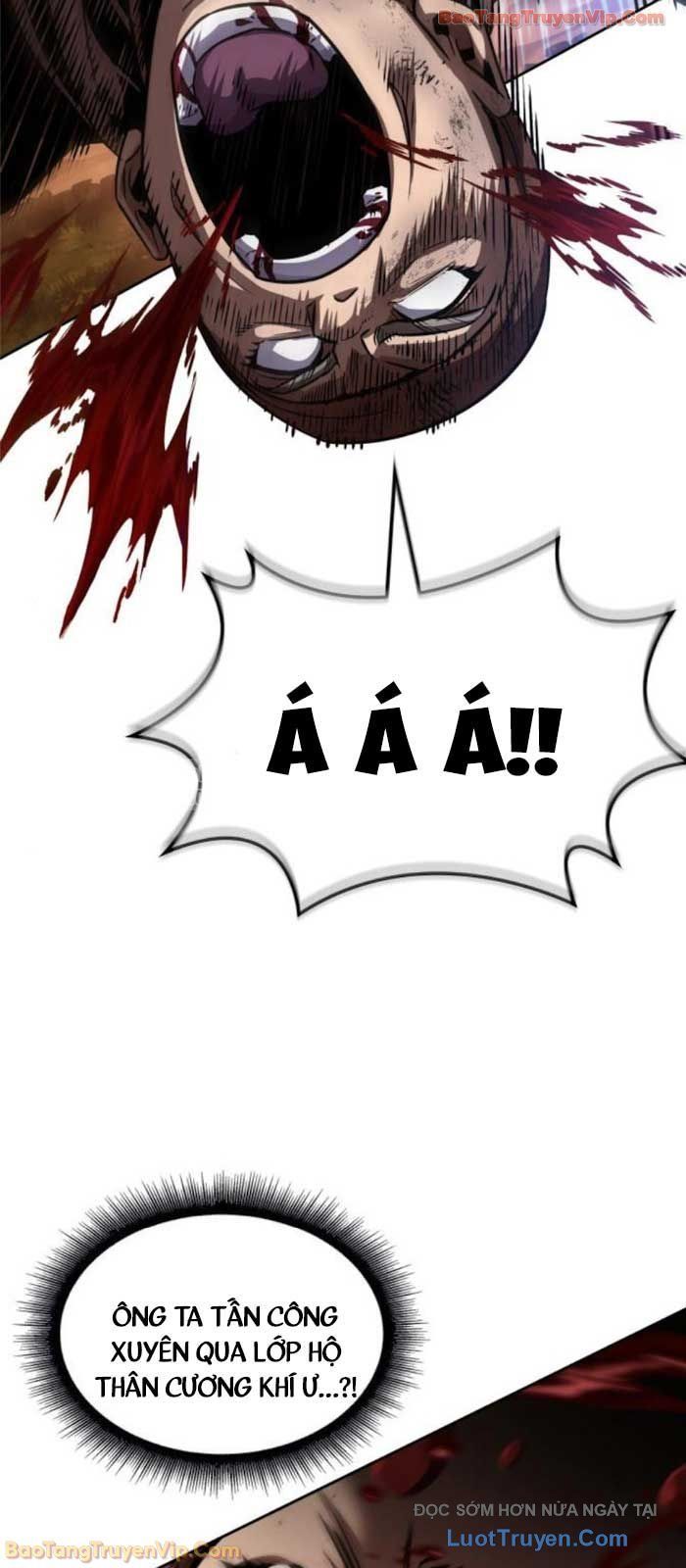 Chapter 295 - Image 13