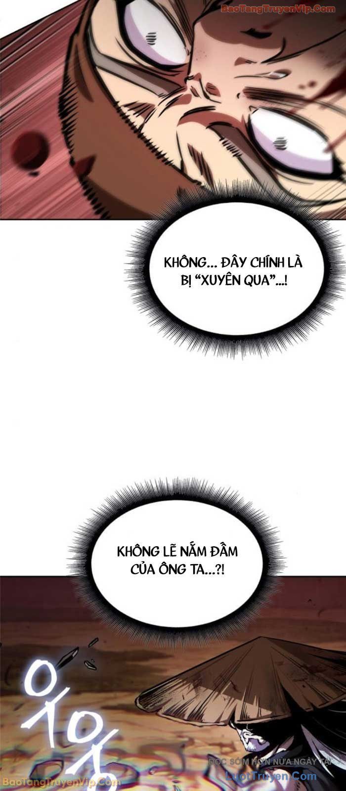 Chapter 295 - Image 14