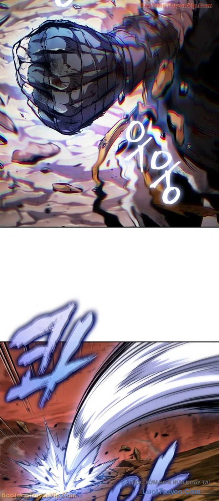 Chapter 295 - Image 15