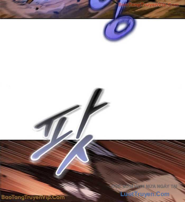 Chapter 295 - Image 16