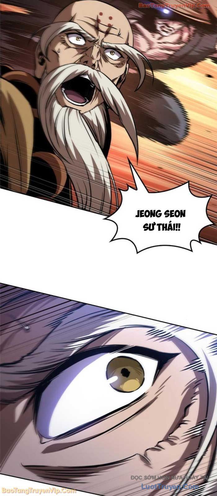 Chapter 295 - Image 17