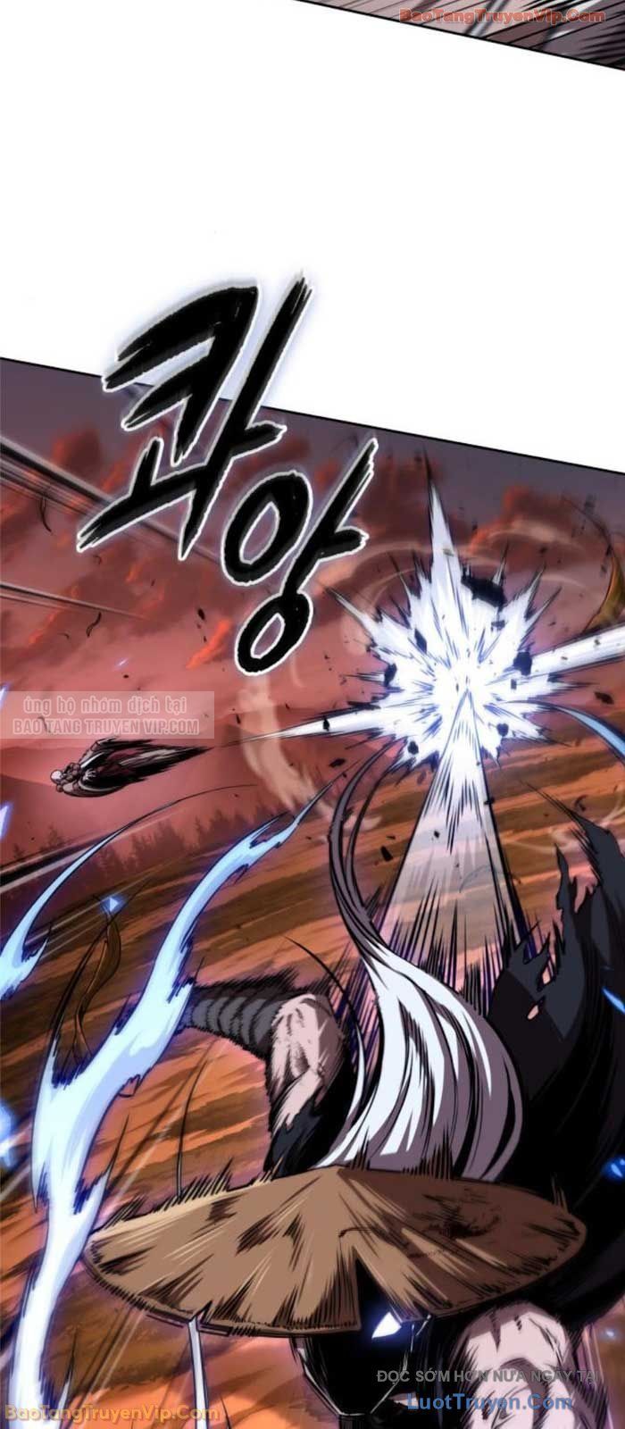 Chapter 295 - Image 18