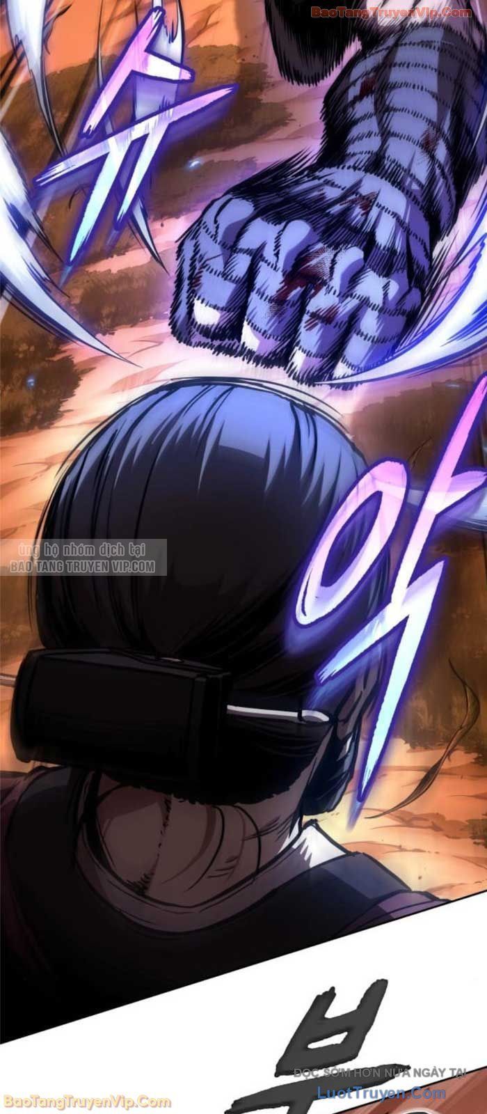 Chapter 295 - Image 19