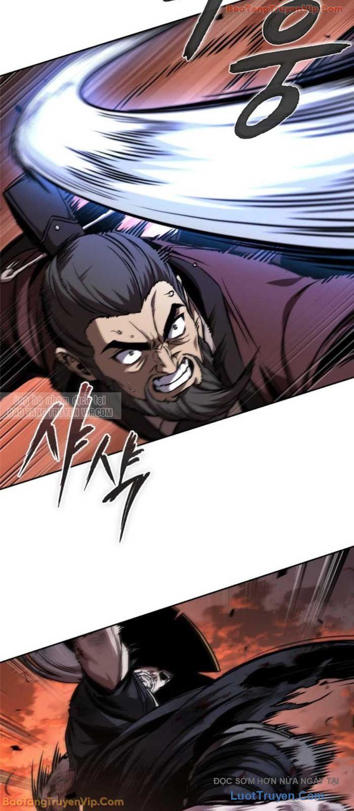 Chapter 295 - Image 20