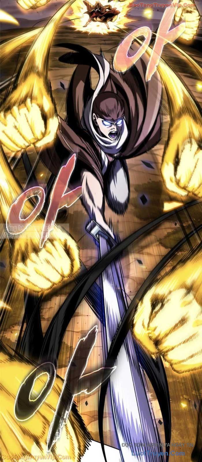 Chapter 295 - Image 3