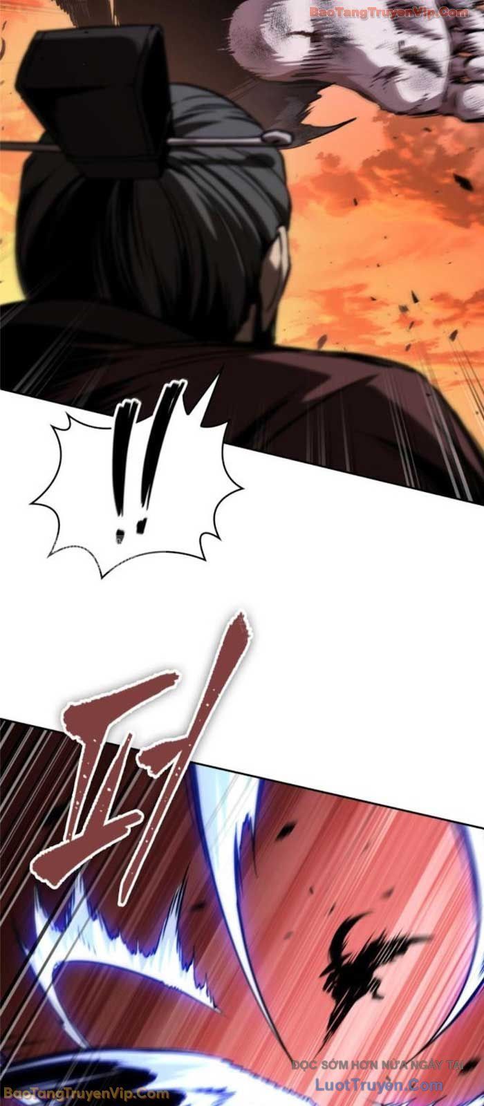 Chapter 295 - Image 21