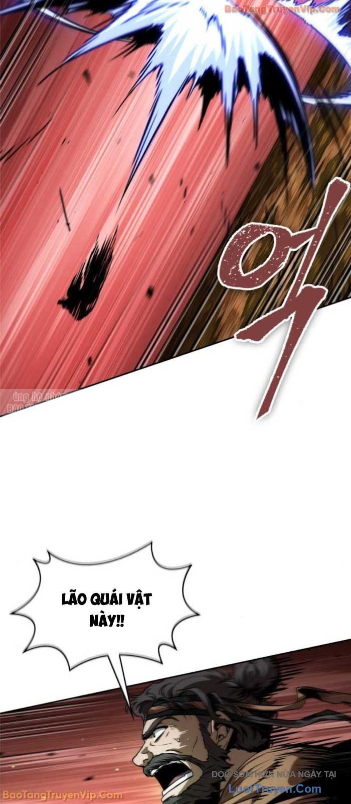 Chapter 295 - Image 22