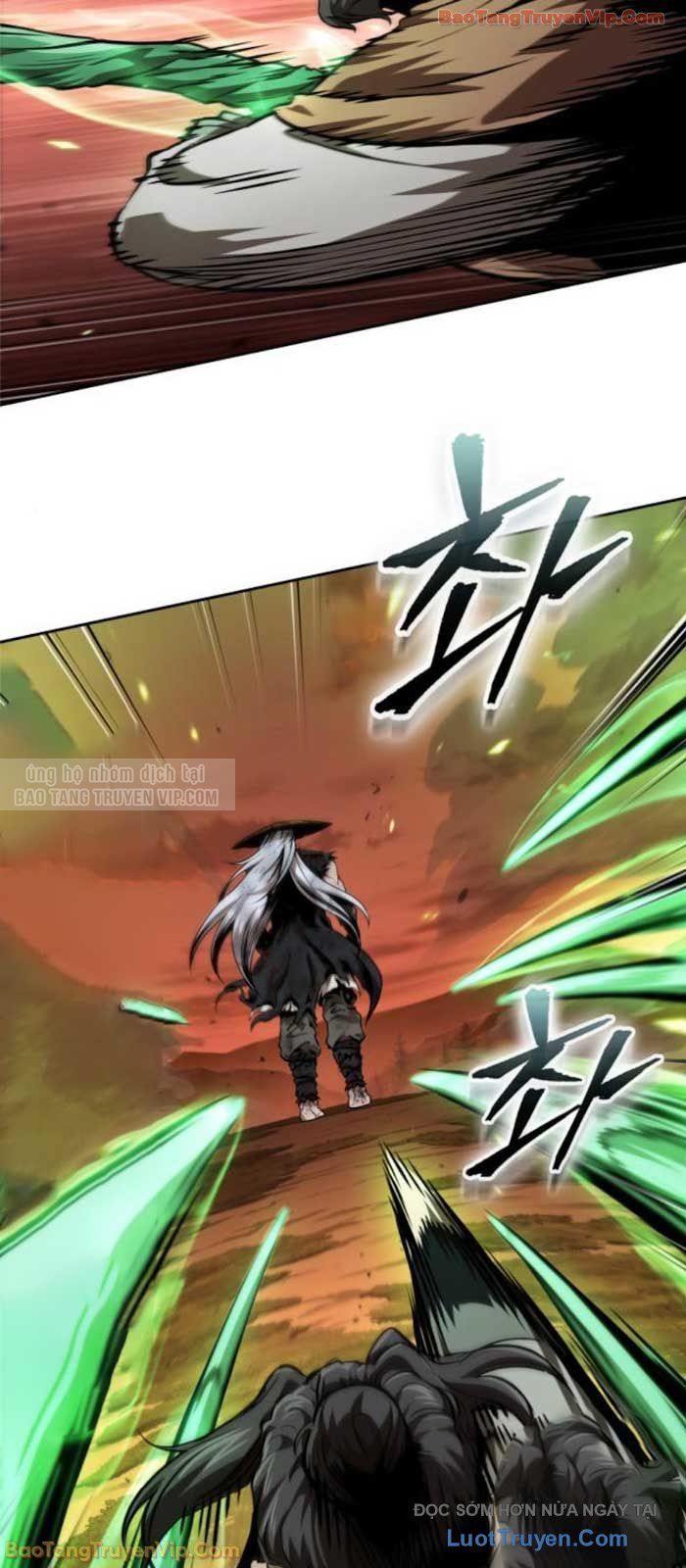 Chapter 295 - Image 23