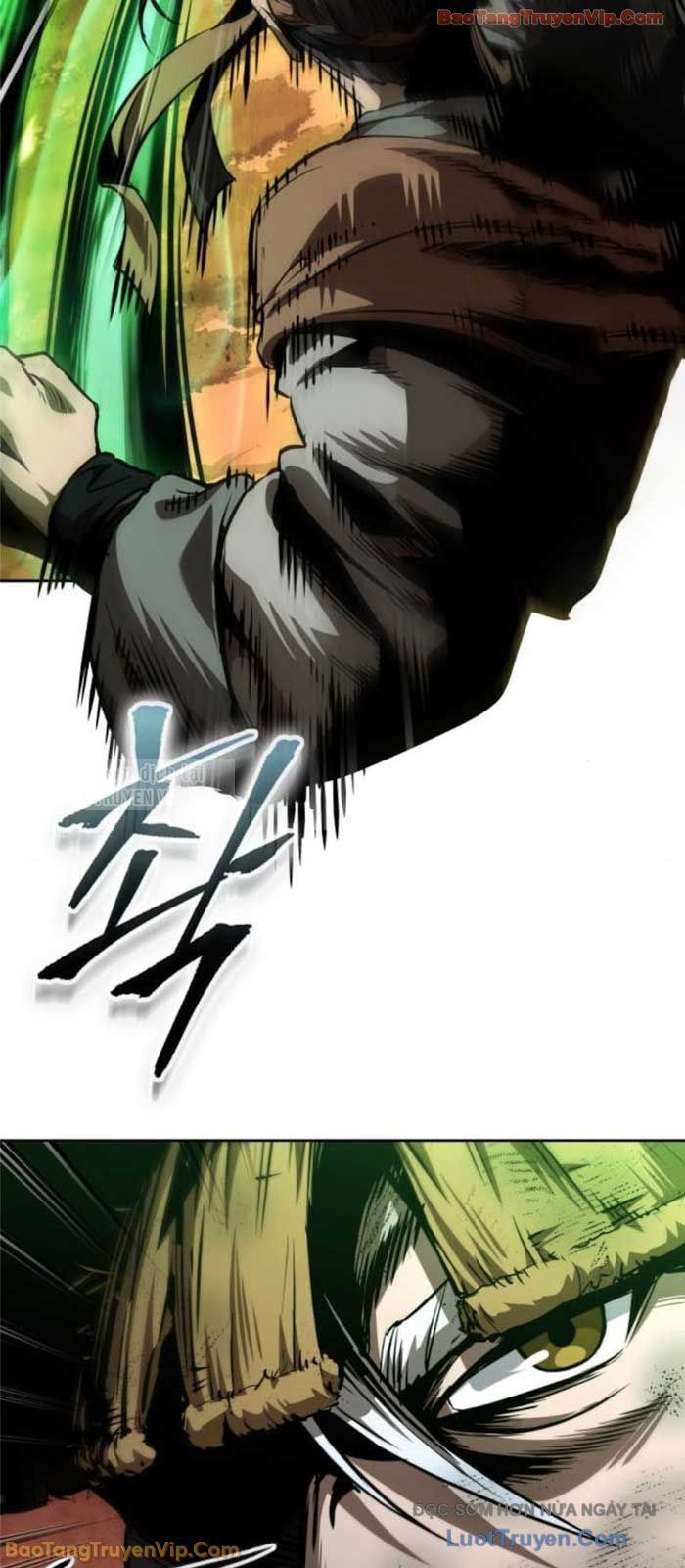 Chapter 295 - Image 24