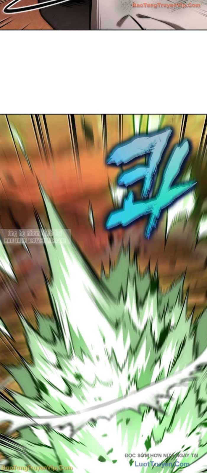 Chapter 295 - Image 25