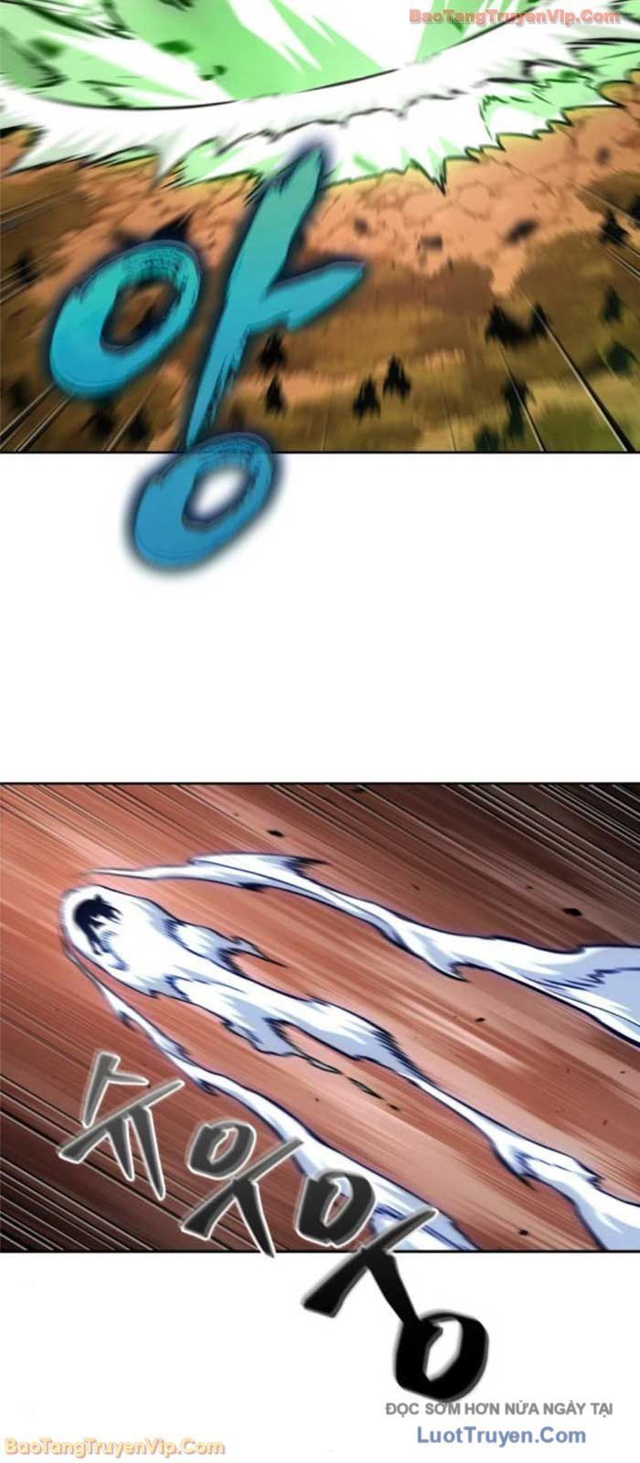 Chapter 295 - Image 26