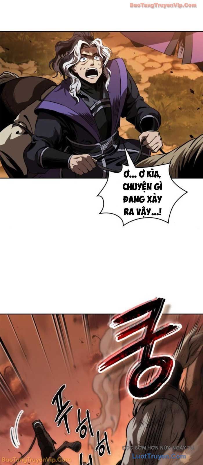 Chapter 295 - Image 27